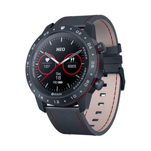 Cell c smart watch deals