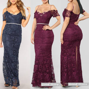 Formal Dresses - Elegant Formal Evening Party Dress was listed for R1