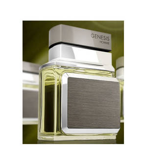 toomford pour homme price