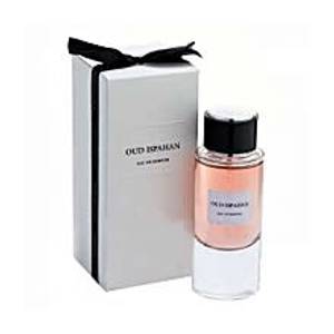 dior oud ispahan 125ml price