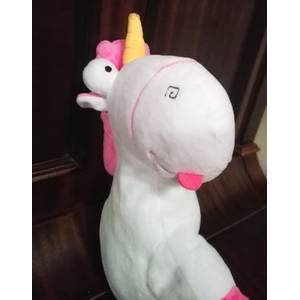 giant unicorn teddy south africa