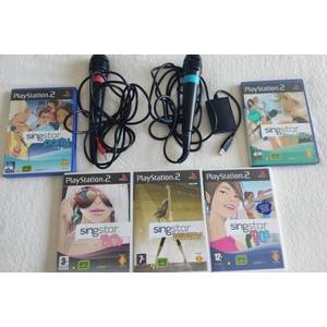 singstar abba singstar abba
