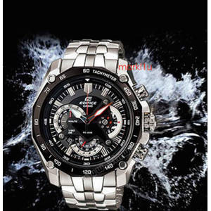 casio edifice price south africa