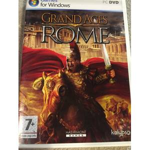 anno 1701 ad serial anno 1701 ad serial