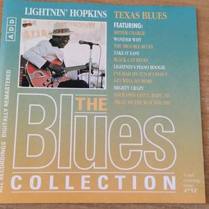 Blues The Blues Collection 28 Louis Jordan Caldonia Cd Was Listed For R50 00 On 15 Aug At 08 01 By The Mighty Thor In Durban Id