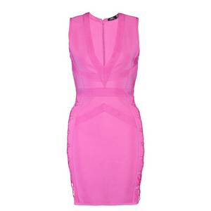 formal dresses for sale south africa