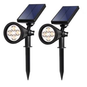 Looking For Solar Garden Lights Buy Online On Bidorbuy