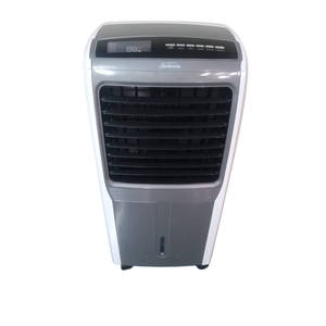 midea 5.7 l mechanical air cooler