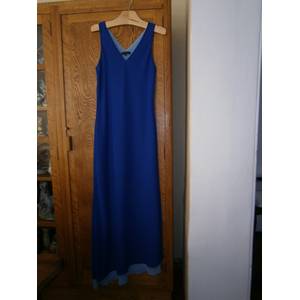 Formal Dresses - Truworths - Green Tye 