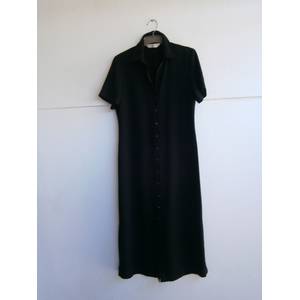 black dresses at woolworths