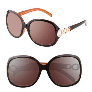 Porsche design очки p8000