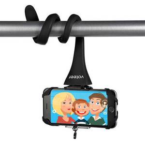 gorilla monopod