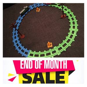 verimark glow tracks