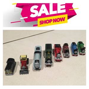 thomas and friends black friday deals