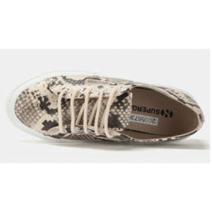 superga durban