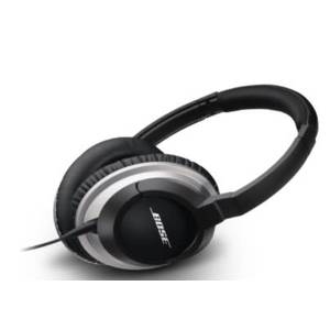 Headphones Earphones Bose Soundtrue Around Ear Headphones Ii Apple Devices Charcoal Was Listed For R5 213 00 On 18 Dec At 01 51 By Nearandfar In Outside South Africa Id