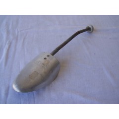 shoe stretcher online south africa