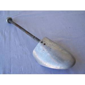 shoe stretcher takealot