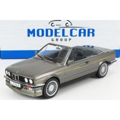 Models - 1:18 UT Model BMW E36 Touring Car was sold for R600.00 on