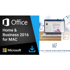 Looking for microsoft office for mac Buy online on Bob Shop.