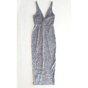 truworths velvet dresses