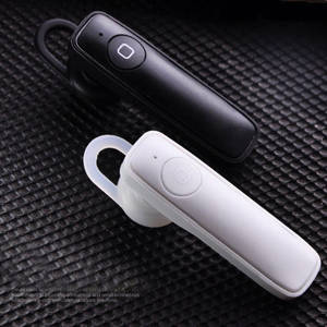 Looking for samsung bluetooth headset 