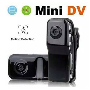 komery k1 56mp 16x zoom 4k video camera camcorder