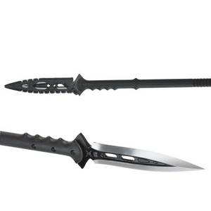M48 Survival Spear with Sheath