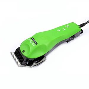 Buy Zoofari Professional Pet Clipper