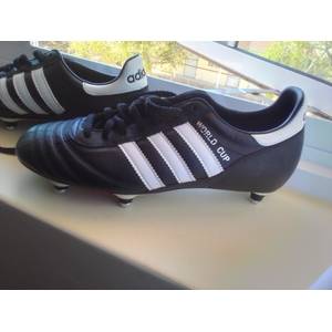 adidas argentina soccer boots