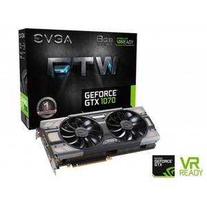 Graphics Video Cards Nvidia Geforce Gtx 660 Oem Graphics Card Gpu Was Sold For R1 800 00 On 15 Mar At 06 06 By Sjbs In Ellisras Id