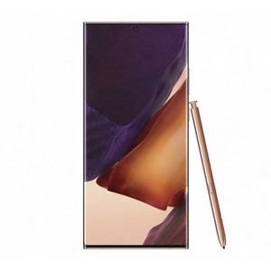 Buy Samsung Galaxy Note 20 Ultra 5G (Dual Sim)