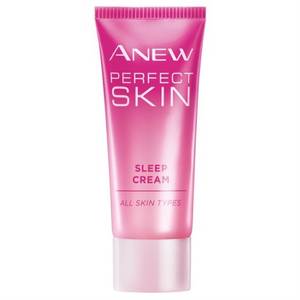 vita e herbal cream