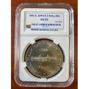 USA 2011 silver eagle 1 ounce Perfect MS70