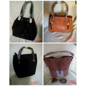 bidorbuy handbags