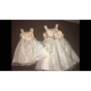 woolworths christening dresses