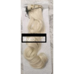 clip in hair extensions johannesburg