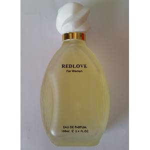 Fragrances For Her Oniro 100ml Eau De Parfum Was Sold For R198 00 On 22 Oct At 10 42 By Simplysublime In Johannesburg Id 481676783