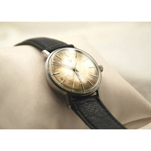 Watches - Fossil Brox Multifunction 