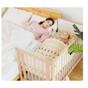 woolworths baby cot bedding