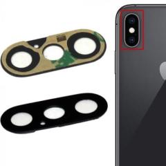 Camera Lens Iphone Xs Max Back Camera Glass Replacement Was Listed For R160 00 On 11 Apr At 04 01 By 360 Shop In Johannesburg Id