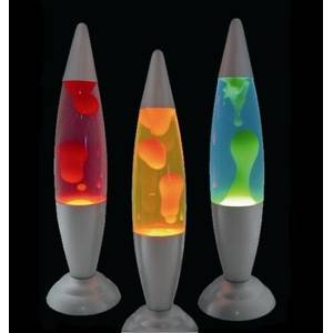 mr price home lava lamp