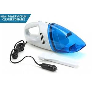 High power vacuum cleaner portable dc12v. High-power vacuum cleaner portable dc 12 volt беспроводной. Автомобильный пылесос hight-power vacuum cleaner portable. High power vacuum cleaner portable dc12volt. Автомобильный пылесос high power vacuum cleaner portable.