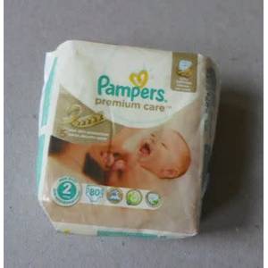pampers premium care size 3 checkers