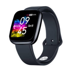 China Wearfit Smart Watch Manufacturers Suppliers Factory  Wholesale  Price  SIMBA