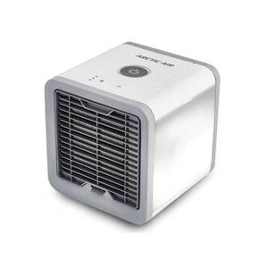 homemark air cooler