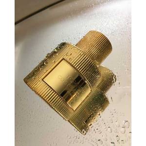 Tom Costa Azzurra Parfum 50ml