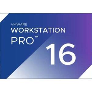 vmware workstation pro 16 license vmware workstation pro 16 license
