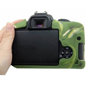 looking for canon 650d buy online on