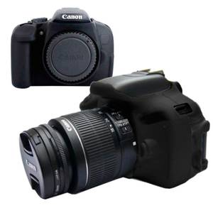 looking for canon 650d buy online on
